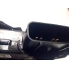 Recambio de cerradura puerta trasera izquierda para kia rio (yb) 1.2 cat referencia OEM IAM 81410HB8010IEB  