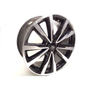 Recambio de llanta para ford kuga (cbs) 1.5 ecoboost cat referencia OEM IAM GJ5C1007P2A 2419436 