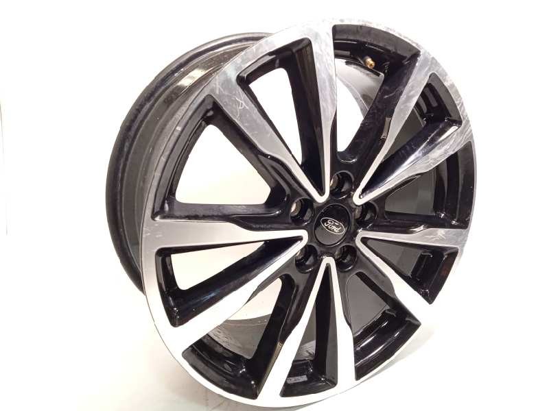 LLANTA GJ5C1007P2A 2419436 