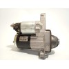 Recambio de motor arranque para dacia duster ii 1.3 tce cat referencia OEM IAM 233006662R  M000TD2572