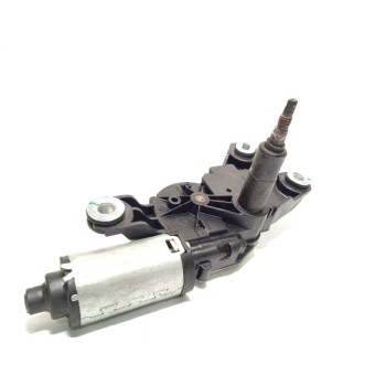 MOTOR LIMPIA TRASERO 1K8955711 