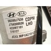 Recambio de columna direccion para kia xceed (cd) 1.5 t-gdi referencia OEM IAM 56300J7530  J7563E0300