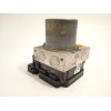 Recambio de abs para seat ibiza (kj1) style referencia OEM IAM 2Q0614517AP 2265106584 269902