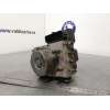 Recambio de abs para nissan micra (k13) acenta referencia OEM IAM 476601H20A 269500 2265106455
