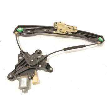 ELEVALUNAS TRASERO IZQUIERDO DS73F27001BG 2017020 5197935