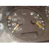 Recambio de cuadro instrumentos para mercedes-benz clase m (w163) 270 cdi (163.113) referencia OEM IAM A1635405811  15422384