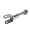 Recambio de brazo suspension inferior trasero izquierdo para tesla model 3 referencia OEM IAM 104443100H  
