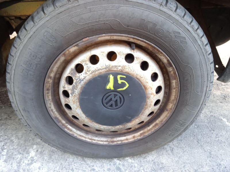 volkswagen transporter t4 autobús (70b, 70c, 7db, 7dk, 70j, 70k, 7dc, 7 del año 2001