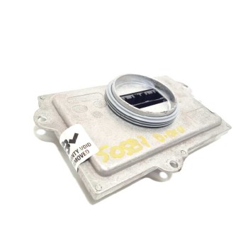 Recambio de centralita led derecha para ford mondeo lim. 1.5 ecoboost cat referencia OEM IAM 90005487 2123719 L90005488