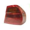 Recambio de piloto trasero derecho para bmw serie 3 berlina (e90) 320d referencia OEM IAM 6937458 63216937458 