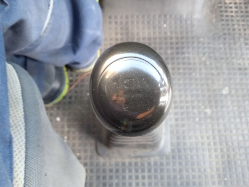 volkswagen transporter t4 autobús (70b, 70c, 7db, 7dk, 70j, 70k, 7dc, 7 del año 2001