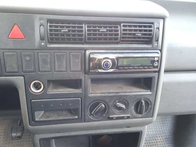 volkswagen transporter t4 autobús (70b, 70c, 7db, 7dk, 70j, 70k, 7dc, 7 del año 2001