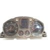 Recambio de cuadro instrumentos para volkswagen passat variant (3c5) trendline referencia OEM IAM 3C0920870QX 3C0920870QX000 