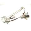 Recambio de elevalunas trasero derecho para kia carnival 2.9 crdi vgt ex referencia OEM IAM 824604D020  2621003590