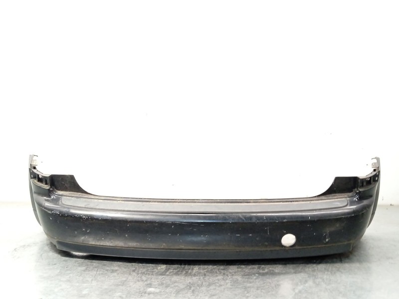 Recambio de paragolpes trasero para ford focus c-max (dm2) 1.6 tdci referencia OEM IAM 1472296  