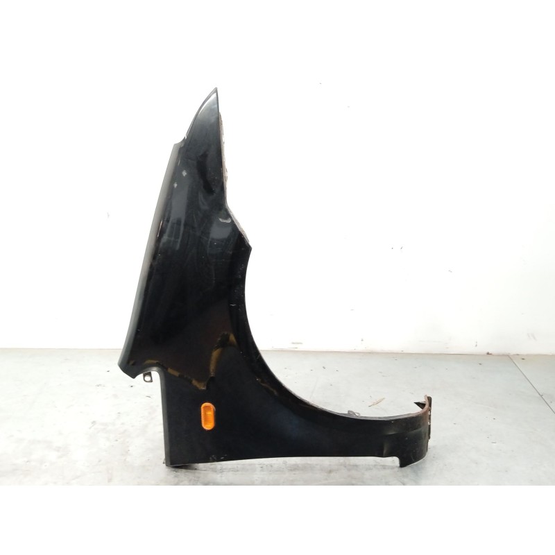 Recambio de aleta delantera derecha para ford focus c-max (dm2) 1.6 tdci referencia OEM IAM 1474083  