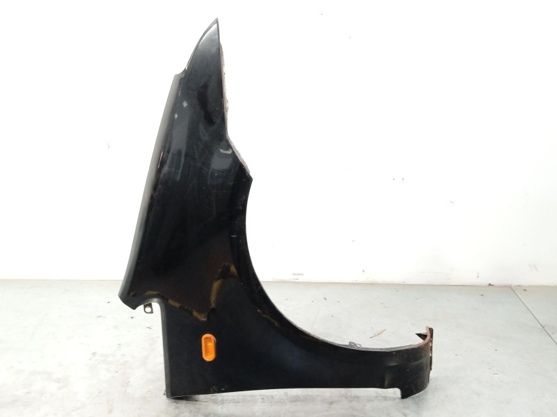 Recambio de aleta delantera derecha para ford focus c-max (dm2) 1.6 tdci referencia OEM IAM 1474083  