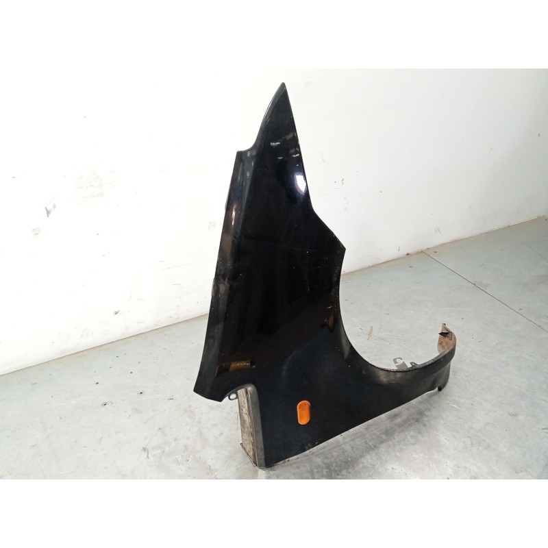 Recambio de aleta delantera derecha para ford focus c-max (dm2) 1.6 tdci referencia OEM IAM 1474083  