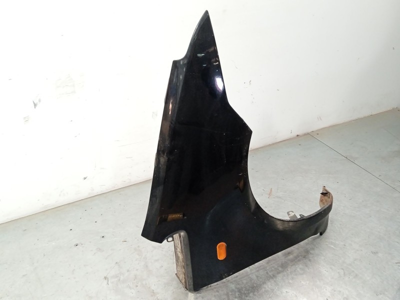 Recambio de aleta delantera derecha para ford focus c-max (dm2) 1.6 tdci referencia OEM IAM 1474083  