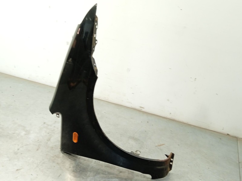 Recambio de aleta delantera derecha para ford focus c-max (dm2) 1.6 tdci referencia OEM IAM 1474083  