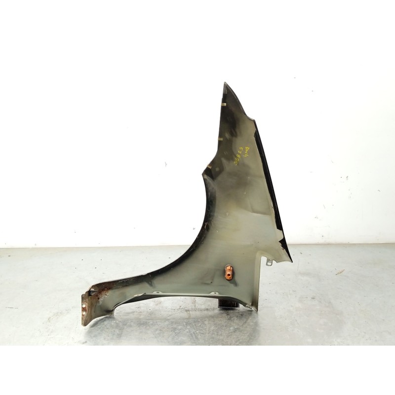 Recambio de aleta delantera derecha para ford focus c-max (dm2) 1.6 tdci referencia OEM IAM 1474083  