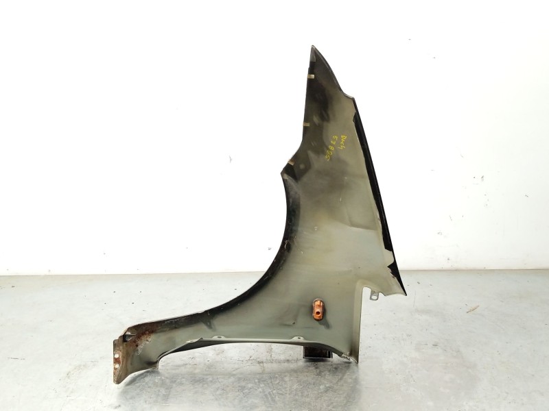 Recambio de aleta delantera derecha para ford focus c-max (dm2) 1.6 tdci referencia OEM IAM 1474083  