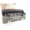 Recambio de abs para porsche cayenne (92a) 3.0 diesel referencia OEM IAM 7P5614517A 7P0907379L 10021208554