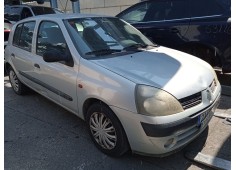 renault clio ii (bb_, cb_) del año 2004