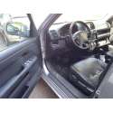 HONDA CR-V II (RD_)