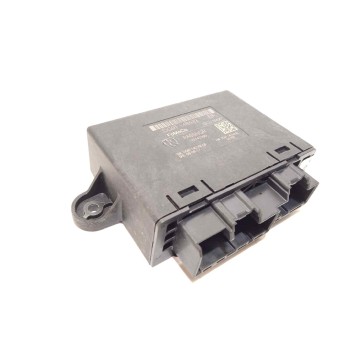 MODULO CONFORT DG9T14B533EB 2457415 