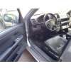 honda cr-v ii (rd_) del año 2005