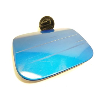 TAPA EXTERIOR COMBUSTIBLE 788447116R 