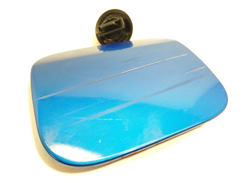 TAPA EXTERIOR COMBUSTIBLE 788447116R 