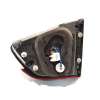 Recambio de piloto trasero izquierdo interior para kia carens ( ) drive referencia OEM IAM 92403A4110  