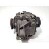 Recambio de diferencial trasero para bmw 3 touring (e46) 330 xd referencia OEM IAM 7526212 33107530841 