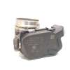 Recambio de caja mariposa para bmw x6 (e71) 3.5i referencia OEM IAM 13547597871  A2C53356724