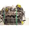 Recambio de motor completo para volkswagen tiguan (ad1, ax1) 1.4 tsi referencia OEM IAM CZC CZCA 
