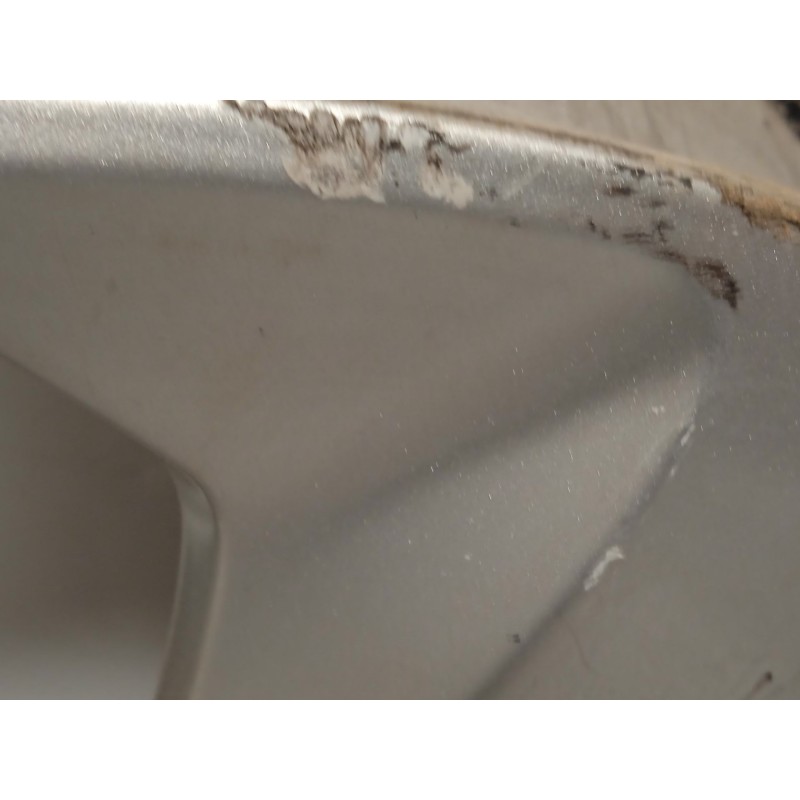 Recambio de llanta para skoda octavia ii combi (1z5) 1.6 tdi referencia OEM IAM 1Z0601025AG 1Z0601025AG7ZS 