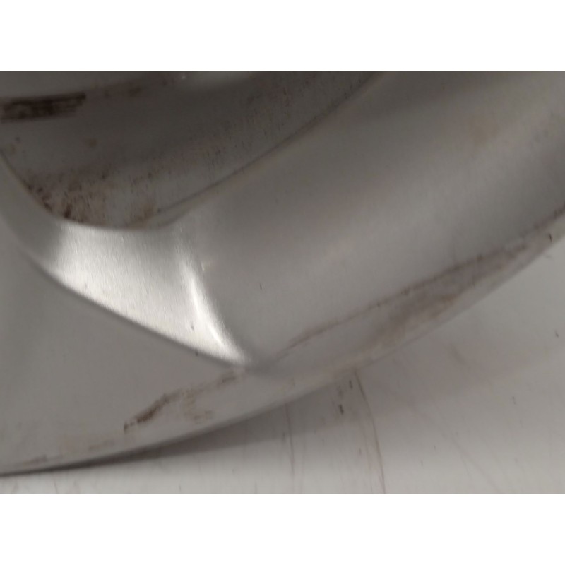 Recambio de llanta para skoda octavia ii combi (1z5) 1.6 tdi referencia OEM IAM 1Z0601025AG 1Z0601025AG7ZS 