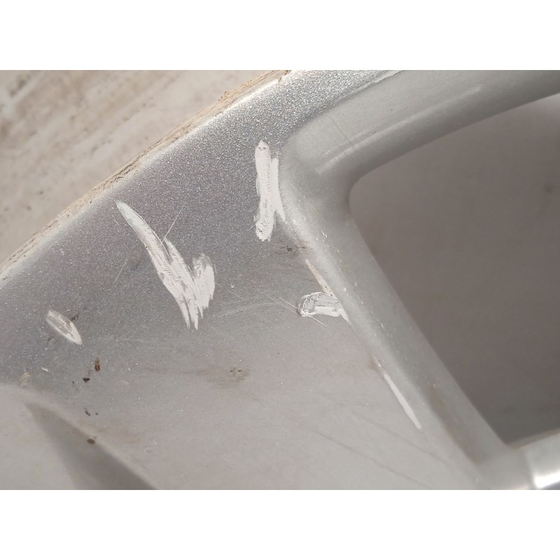 Recambio de llanta para skoda octavia ii combi (1z5) 1.6 tdi referencia OEM IAM 1Z0601025AG 1Z0601025AG7ZS 