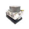 Recambio de abs para dacia dokker ambiance referencia OEM IAM 476608587R 28515035153 10022002024