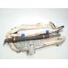 Recambio de airbag cortina delantero izquierdo para audi q7 (4l) 3.0 tdi referencia OEM IAM 4L0880741A  