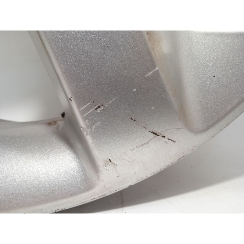 Recambio de llanta para skoda octavia ii combi (1z5) 1.6 tdi referencia OEM IAM 1Z0601025AG 1Z0601025AG7ZS 