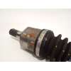 Recambio de transmision delantera izquierda para hyundai i20 iii (bc3, bi3) 1.2 referencia OEM IAM 49500Q0000  