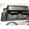Recambio de abs para nissan micra (k13) acenta referencia OEM IAM 476601H20A 269500 2265106455