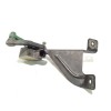 Recambio de sensor para audi r8 (423) 4.2 fsi referencia OEM IAM 4F0907503  