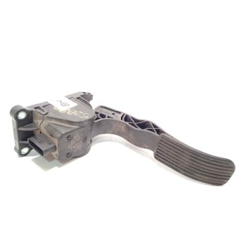 POTENCIOMETRO PEDAL A9063000304 0280755025