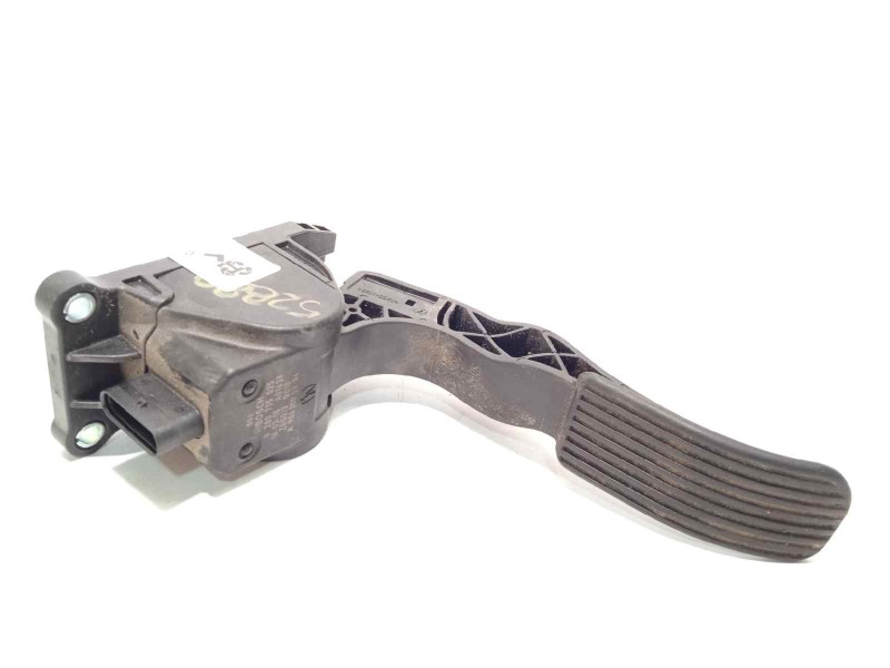 POTENCIOMETRO PEDAL A9063000304 0280755025