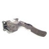 Recambio de potenciometro pedal para mercedes-benz vito mixto (447) 114/116 cdi, 119 cdi/bt lang (447.703) referencia OEM IAM A9