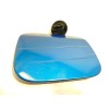 Recambio de tapa exterior combustible para dacia sandero ii (b8_) 1.5 blue dci 95 (b8jl) referencia OEM IAM 788447116R  